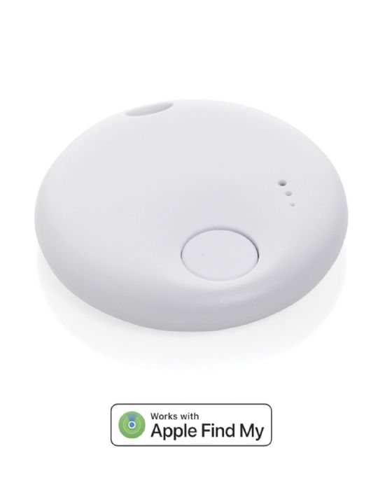 TROVA OGGETTI FINDMATE APPLE